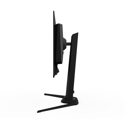 Monitor - Gigabyte Aorus FO27Q2 - 27 Inch / 2K / OLED/ 240 Hz / 0.03 Ms