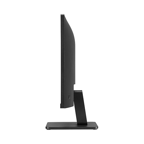 მონიტორი - LG 24MR400-B - 23.8 Inch / FHD / IPS / 100 Hz / 5 Ms