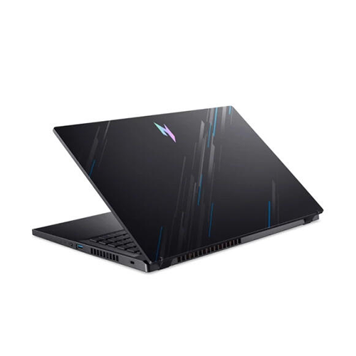 ნოუთბუქი - Acer Nitro V 15 ANV15-51-529L - 15.6 Inch / IPS / i5 13420H / 16GB D5 / 1TB / RTX 2050 4GB