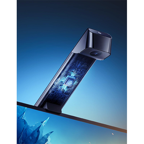 Govee TV Backlight 3 Lite 40-50