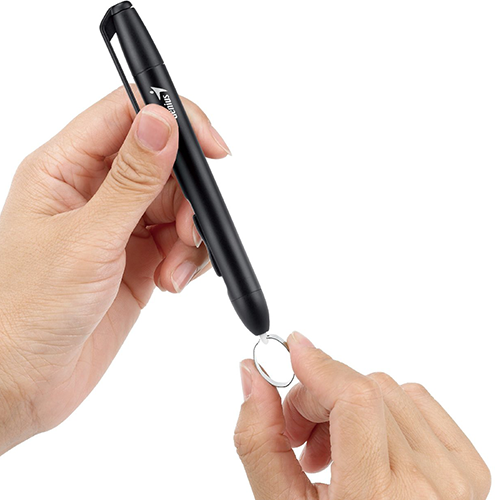 Drawing Pad - Genius EasyPen i405X8 Tablet For Drawing - Painting