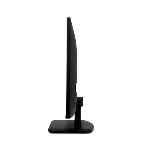 მონიტორი - Acer kA2 KA242YE0BI - 23.8 Inch / FHD / IPS / 100 Hz / 1 Ms