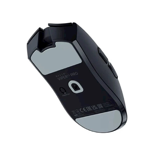 Wireless Mouse - Razer Viper V3 Pro Black WL