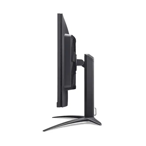 მონიტორი - Acer Predator XB323QUM3bmiiphx - 31.5 Inch / 2K / IPS / 180 Hz / 0.5 Ms