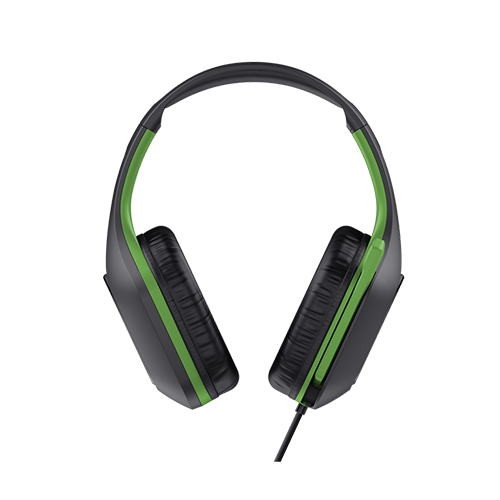 ყურსასმენი - Trust GXT 415X Zirox Xbox