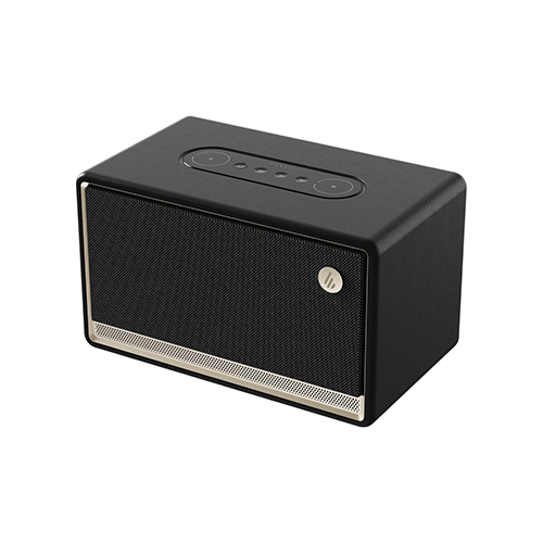 უკაბელო Bluetooth დინამიკი - Edifier ES300 60W Black