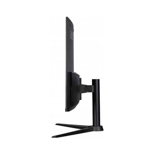 რკალური მონიტორი - Acer Nitro XZ322QUP3BMIIPHX - 31.5 Inch / 2K / VA / 180 Hz / 1 Ms