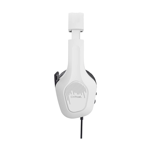 ყურსასმენი - Trust GXT 415PS Zirox PS5