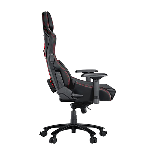 კომპიუტერის სკამი - Asus Rog Chariot SL300C