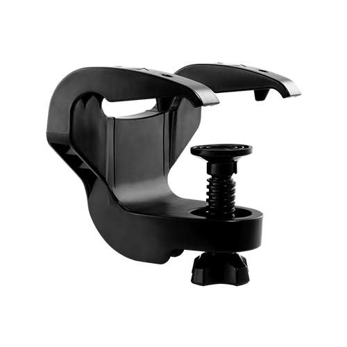 Wheel - Sven W800