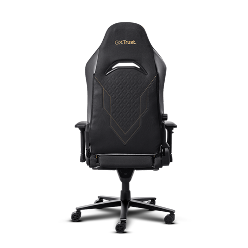 კომპიუტერის სკამი - Trust GXT 721 Ruya Pro Gaming Chair