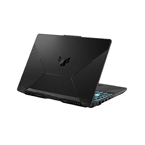 ნოუთბუქი - Asus Tuf Gaming A15 - 15.6 Inch / IPS / AMD Ryzen™ 7 170 / 16GB D5 / 512GB / RTX 3050 4GB