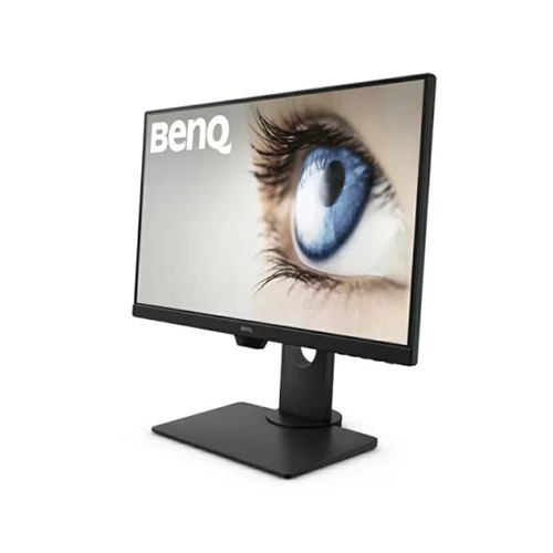 მონიტორი - Benq GW2480T
