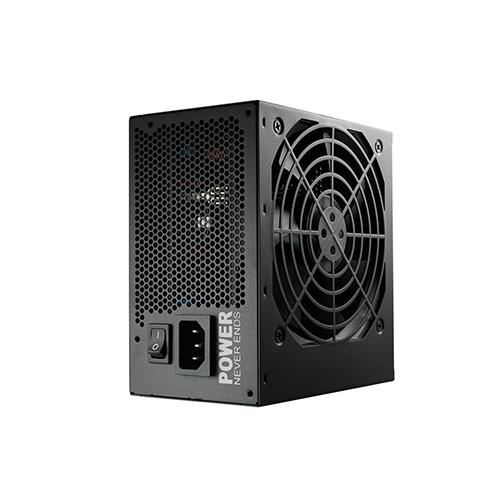 კვების ბლოკი - Fsp H3-700 Hyper Pro 700 Watt 80 Plus Bronze