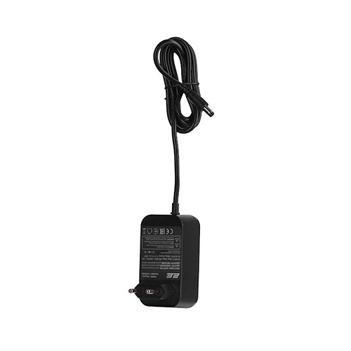 მონიტორი - 2E D2923B - 28.7 Inch / QHD / IPS / 75 Hz / 7 Ms