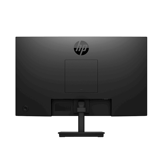 მონიტორი - Hp V24I G5 - 23.8 Inch / FHD / IPS / 75 Hz / 5 Ms