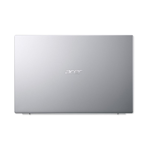 ნოუთბუქი - Acer Aspire 3 A315-58 i7