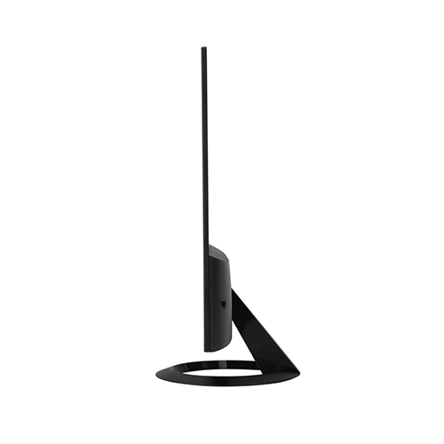 მონიტორი - Asus VZ24EHF - 23.8 Inch / FHD / IPS / 100 Hz / 1 Ms