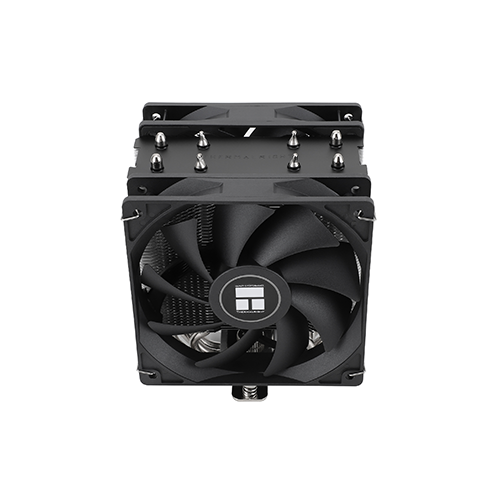 პროცესორის გაგრილება - Thermal Right Assassin X 120 Refined Se Plus