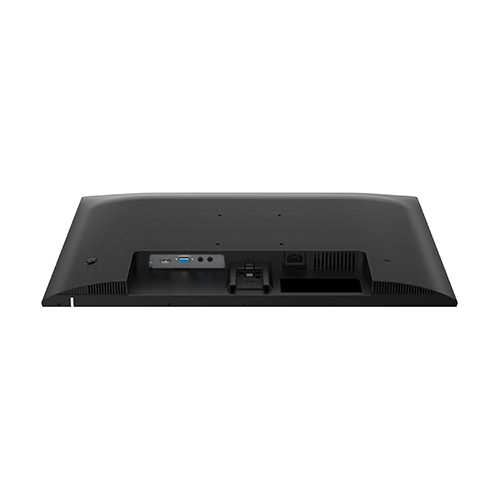 მონიტორი - Philips 27E1N1100A/01 - 27 Inch / FHD / IPS / 100 Hz / 1 Ms