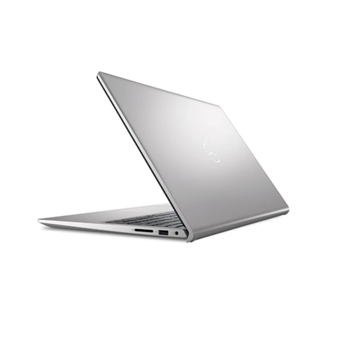 ნოუთბუქი - Dell Pro 15 Essential PV15250 - 15.6 Inch / IPS / i7 1355U / 16GB D5 / 512GB / Onboard