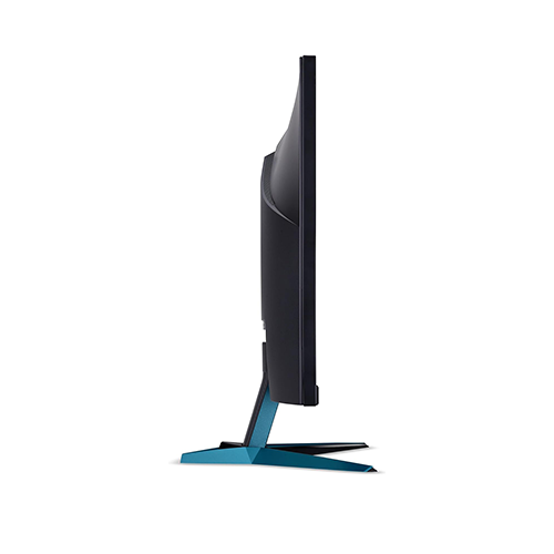 მონიტორი - Acer Nitro VG272UW2BMIIPX - 27 Inch / 2K / IPS / 240 Hz / 0.5 Ms