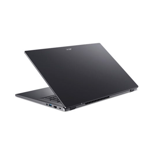 ნოუთბუქი - Acer Aspire 17 A17-51M-54AL - 17.3 Inch / IPS / i5 1334U / 16GB D5 / 512GB / Onboard