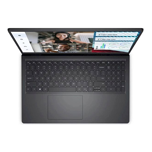 ნოუთბუქი - Dell Vostro 3520 - 15.6 Inch / WVA / i3 1215U / 8GB D4 / 256GB / Onboard