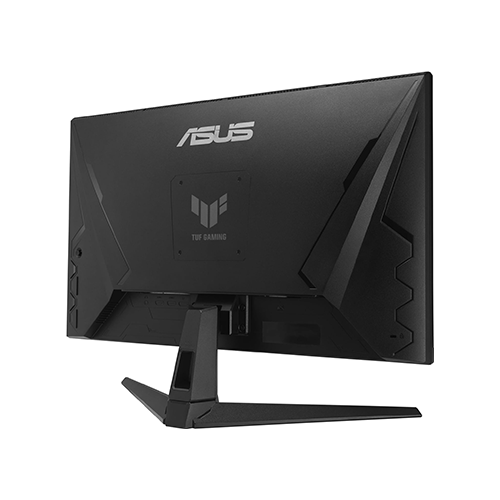 მონიტორი - Asus VG27AQM5A - 27 Inch / 2K / IPS / 300 Hz / 0.3 Ms
