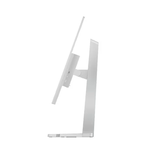 მონიტორი - Lenovo L27Q-41 - 27 Inch / 2K / IPS / 100 Hz / 1 Ms