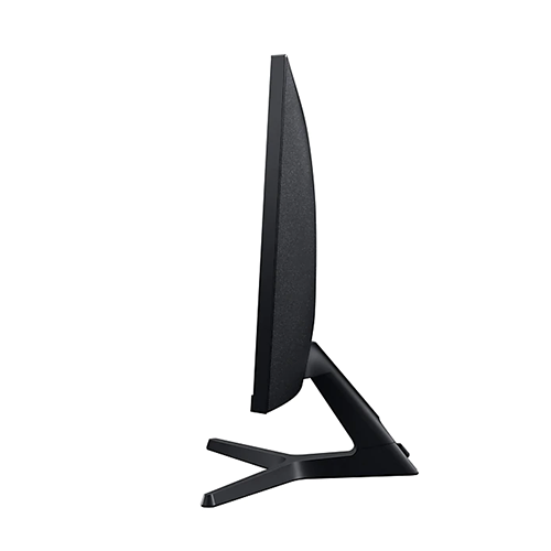 მონიტორი - Samsung LU28R550UQIXCI