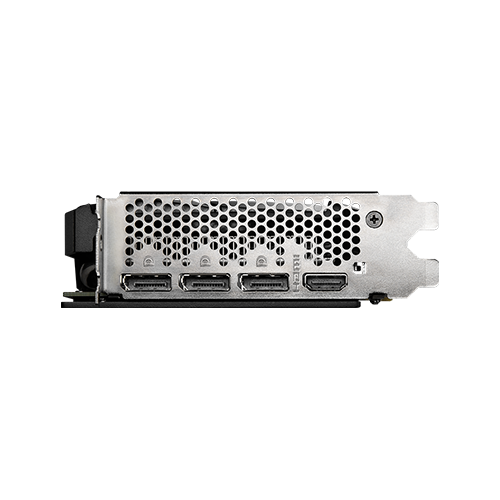 ვიდეობარათი - Msi Ventus 2X RTX 3060 Ti 8 GB OCV1