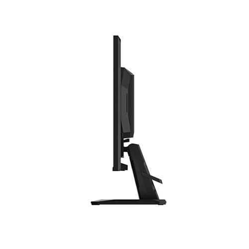 მონიტორი - Gigabyte GS25F2 - 24.5 Inch / FHD / IPS / 200 Hz / 1 Ms
