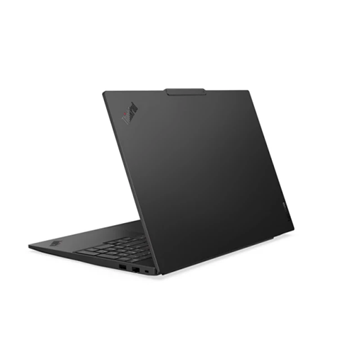 ნოუთბუქი - Lenovo Thinkpad E16 G3 - 16 Inch / IPS / Ultra 5-210H / 16GB D5 / 512GB / Onboard