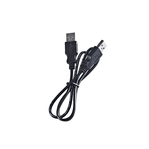 Laptop Cooling Stands - Deep Cool N8 For 17 White