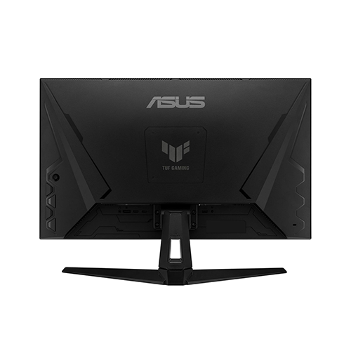 მონიტორი - Asus Tuf Gaming VG27UQ1A - 27 Inch / 4K / IPS / 160 Hz / 1 Ms