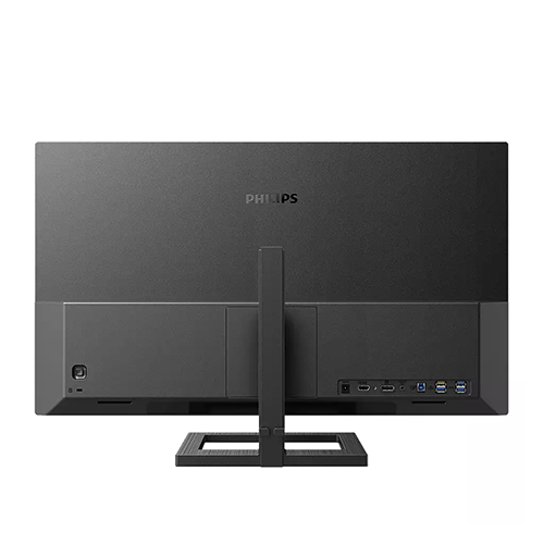 მონიტორი - Philips 288E2UAE