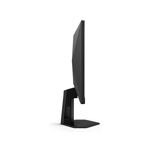 მონიტორი - Aoc 24G4XE/01 - 23.8 Inch / FHD / IPS / 180 Hz / 0.5 Ms