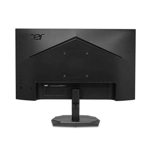 მონიტორი - Acer Nitro QG251QZ1BIIP - 24.5 Inch / FHD / VA / 280 Hz / 1 Ms