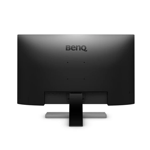მონიტორი - Benq EW3270UE
