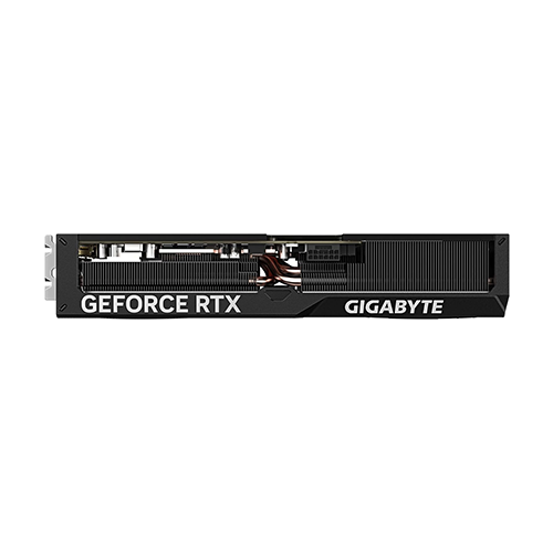 ვიდეობარათი - Gigabyte RTX 4070 Ti 16 GB Super Windforce Oc