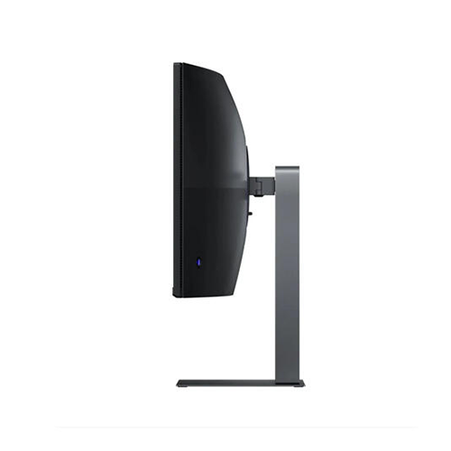 რკალური მონიტორი - Xiaomi - G34WQi ELA5454EU - 34 Inch / UWQHD / VA / 180 Hz / 1 Ms