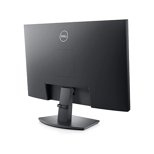 მონიტორი - Dell SE2722H - 27 Inch / FHD / VA / 75 Hz / 5 Ms