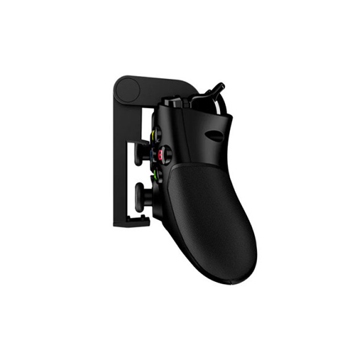 Wireless Controller - HyperX Clutch Controller