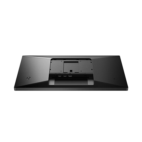 მონიტორი - Philips 24M1N3200ZA