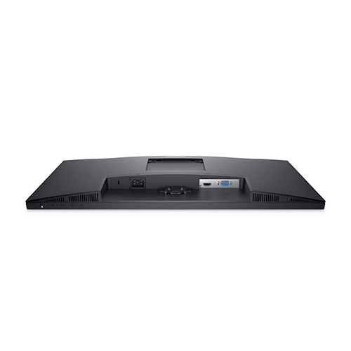 მონიტორი - Dell SE2422H - 24 Inch / FHD / VA / 75 Hz / 5 Ms