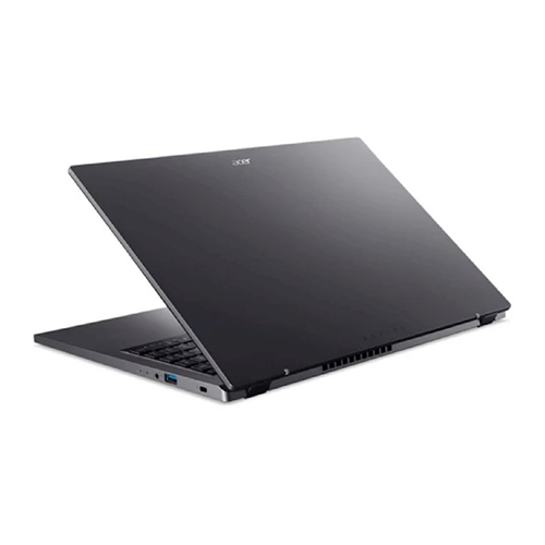 ნოუთბუქი - Acer Aspire 5 - 15.6 Inch / Led / i3 1315U / 8GB D5 / 512GB / Onboard