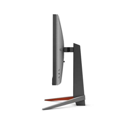 Monitor - Benq Mobiuz EX2710Q
