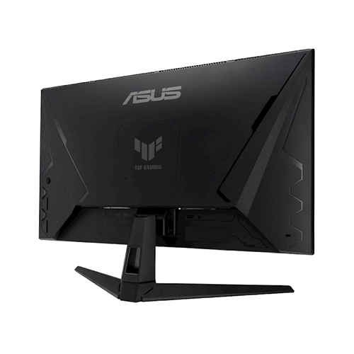 მონიტორი - Asus Tuf Gaming VG279QM1A - 27 Inch / FHD / IPS / 280 Hz / 1 Ms