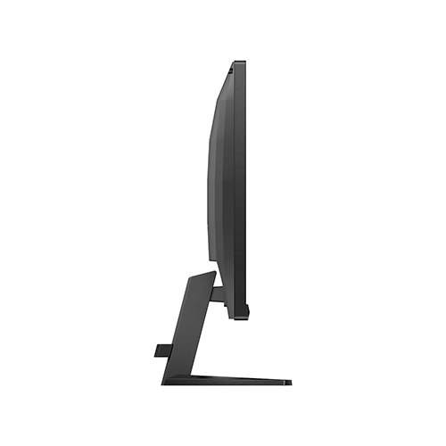 მონიტორი - Philips 27M2N3200S/00 - 27 Inch / FHD / IPS / 180 Hz / 0.5 Ms